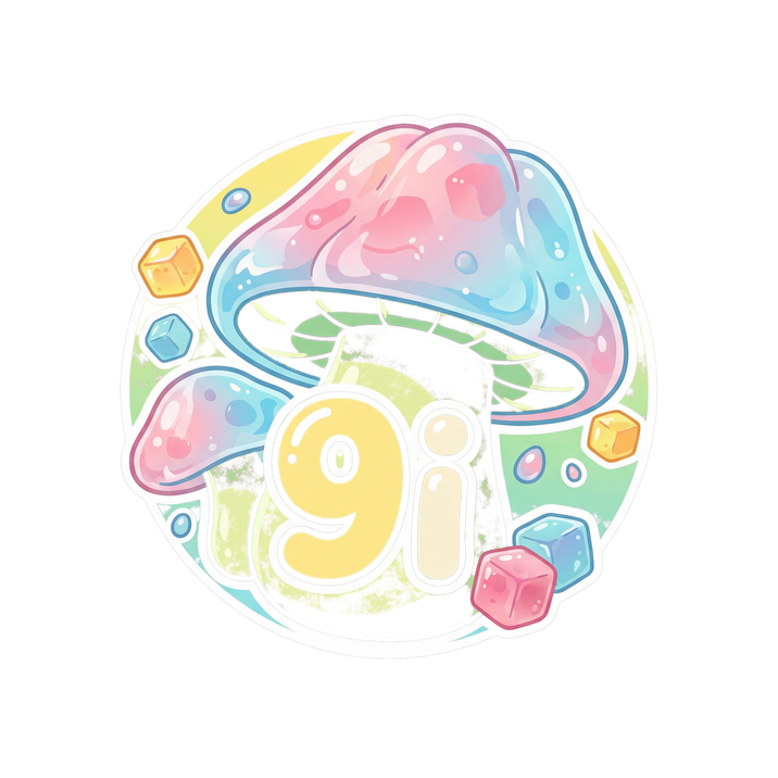 海角传媒Logo